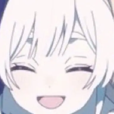 Profile image of ヤチヨ