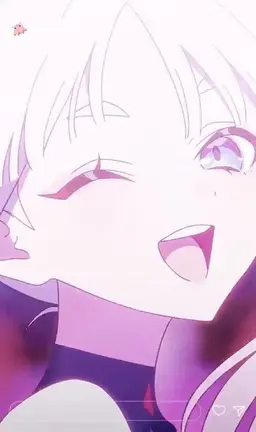 Profile image of ヤチヨ