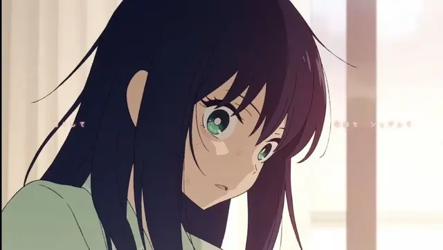 Profile image of 彩葉
