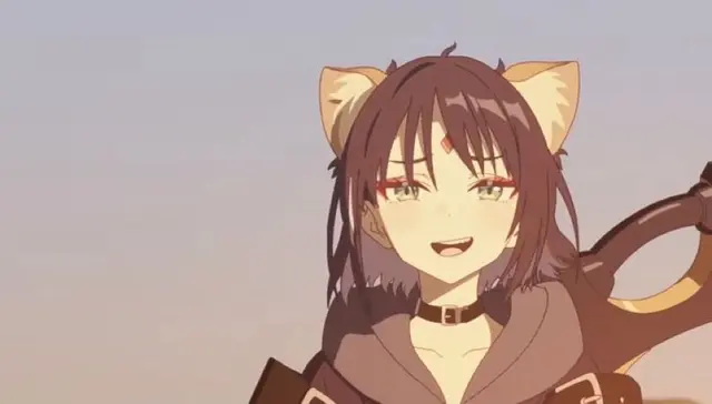 Profile image of 彩葉