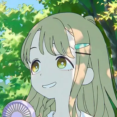 Profile image of 真実