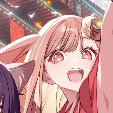 Profile image of かぐや