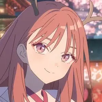 Profile image of 芦花
