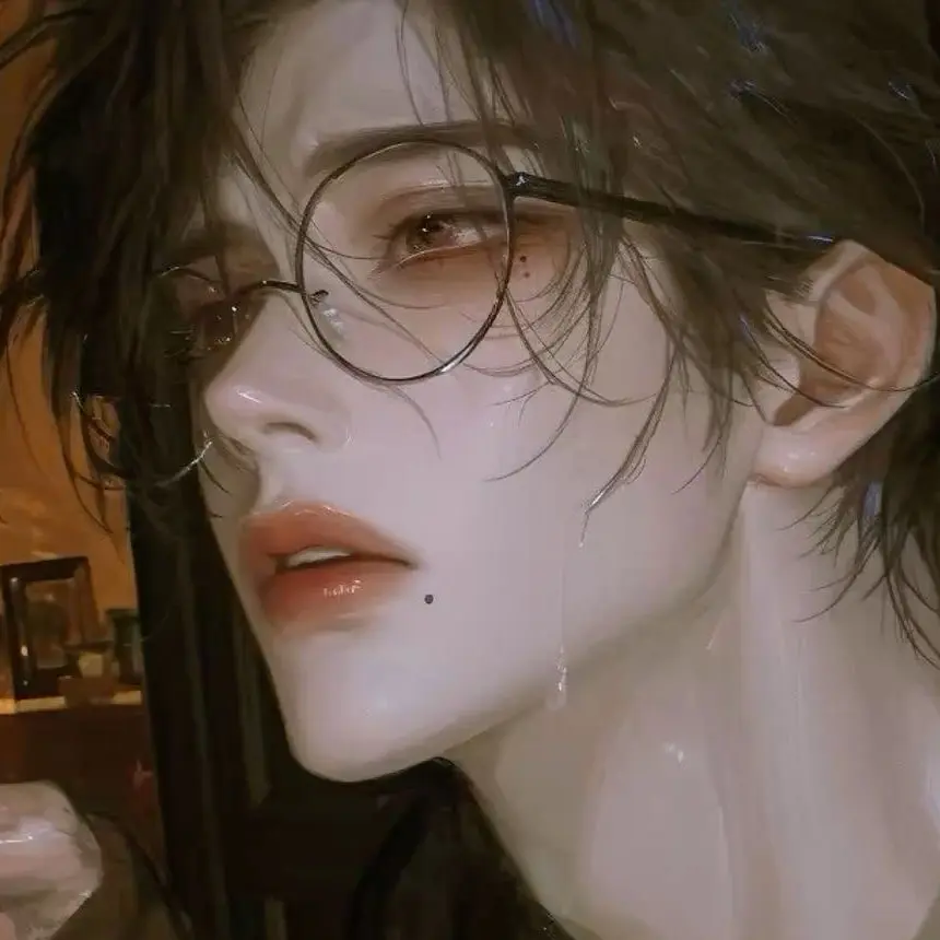 Ongsimi_o의 이재윤
