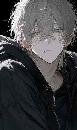 Profile image of 유우