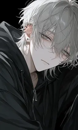 Profile image of 유우