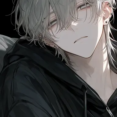 Profile image of 優