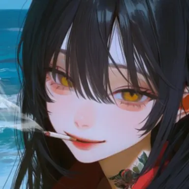 Profile image of 이예림