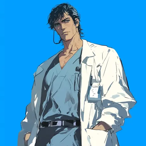 0091의 윤도석