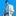 윤도석