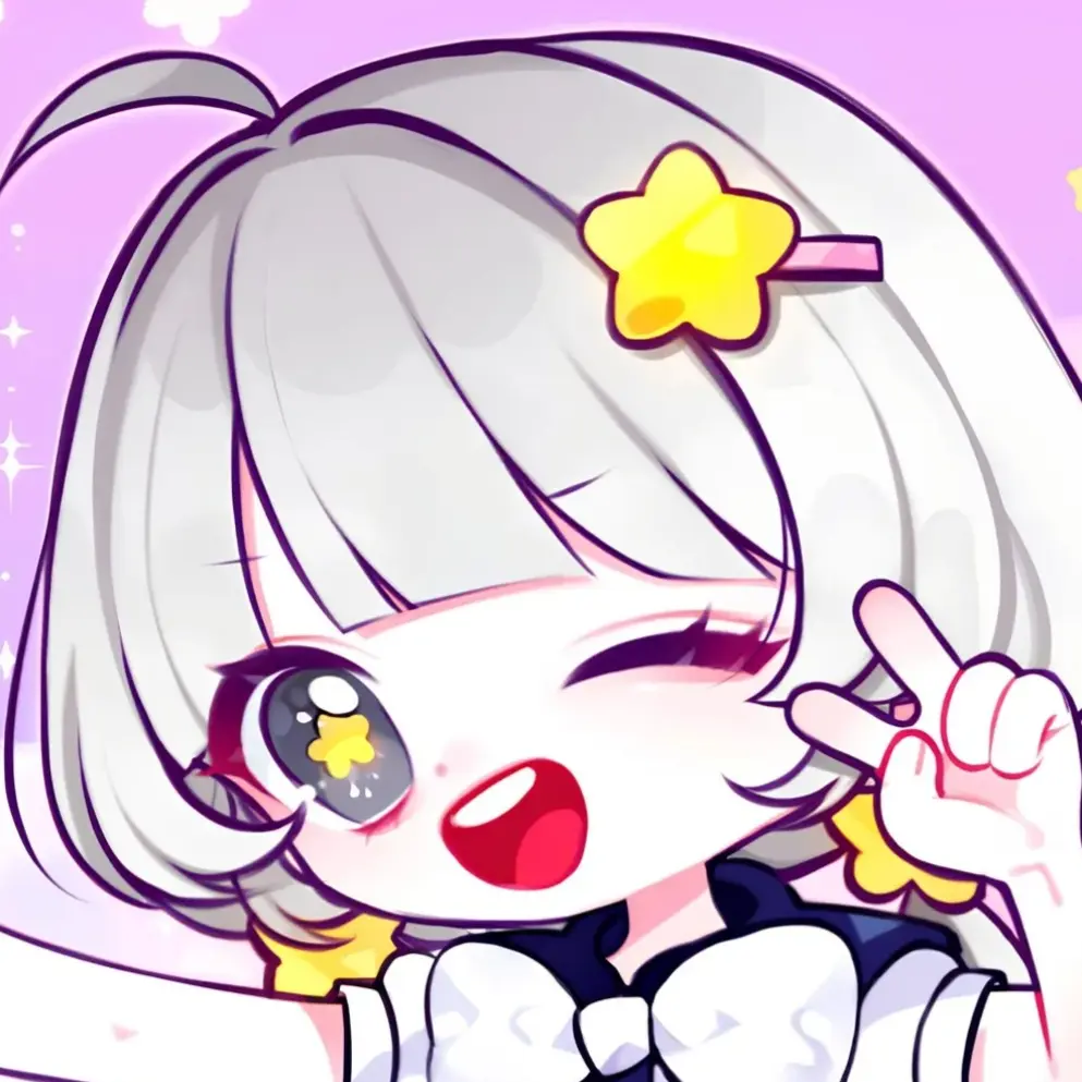 black_Guest의 당신이 일어났는데 준브레드라면?!