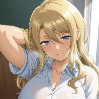 Profile image of 花宮いのり