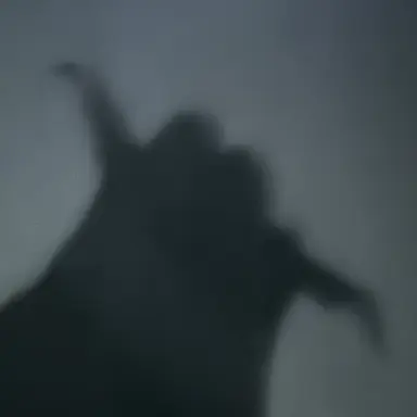 Profile image of くすぉ