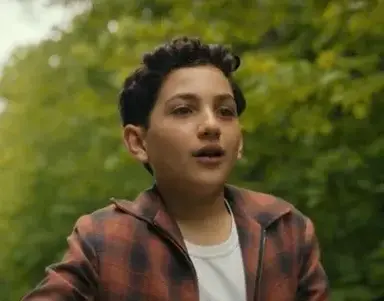 Profile image of Rich