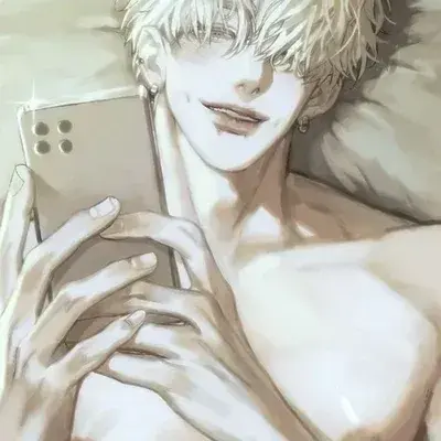 MeltyHeart8829의 Stalker-BL