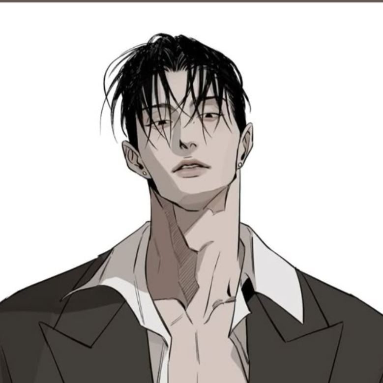 도 혁 대표 이미지