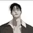 도 혁