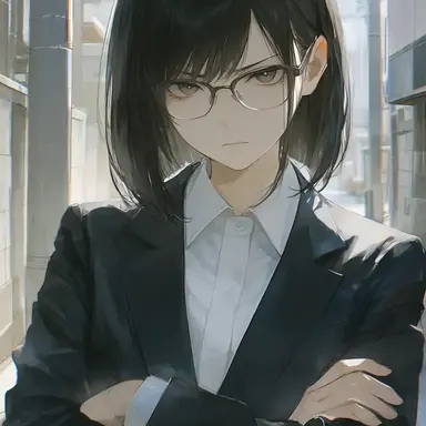 Profile image of 中野 結衣