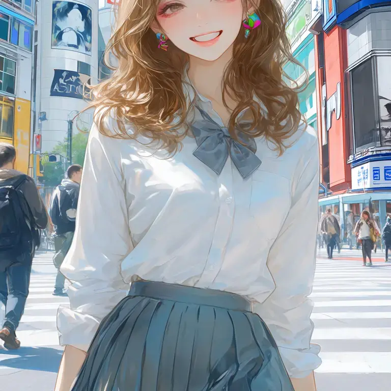 AgileDrill4862의 マジックミラー号でイく