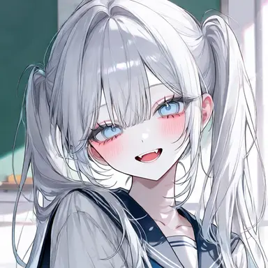Profile image of 瀬戸宮 ゆな