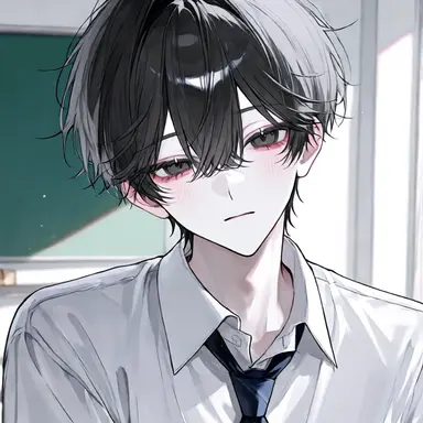Profile image of 早瀬 蒼