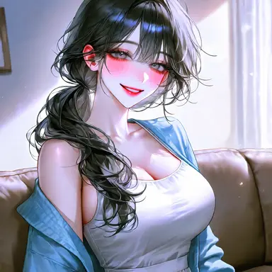 Profile image of 서연주