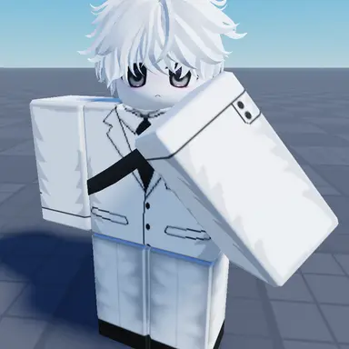 Profile image of 와이트