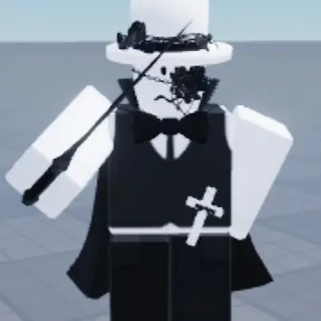Profile image of 민