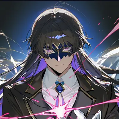 Profile image of ジョーカー