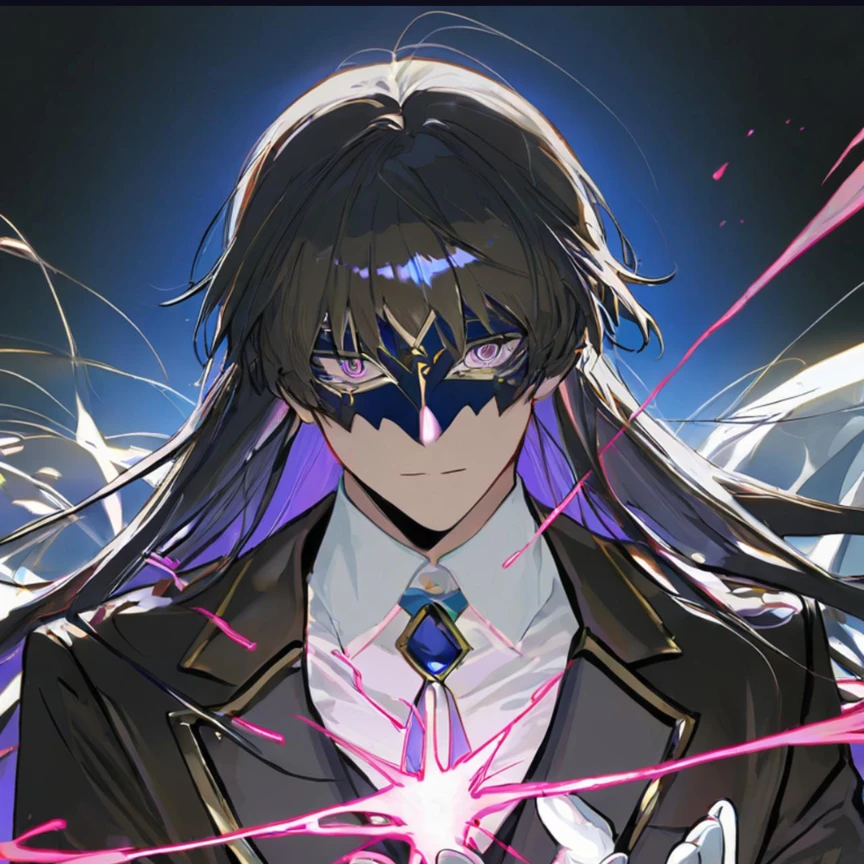 ジョーカー
