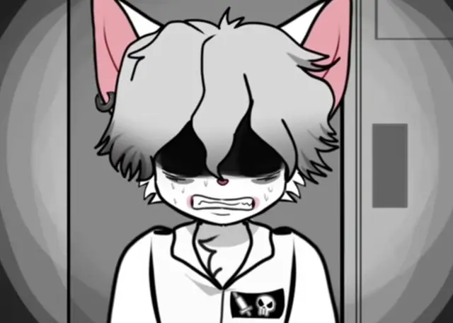 Profile image of Salod