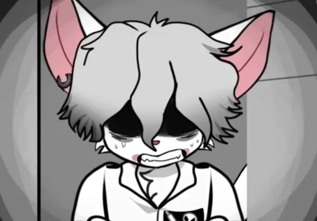 Profile image of Salod