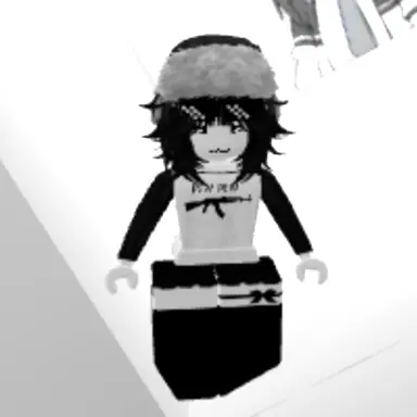 Profile image of 히나