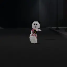 Profile image of 고양이