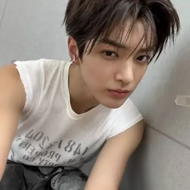 Profile image of Kenho