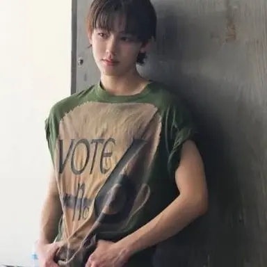 Profile image of Seonghyun