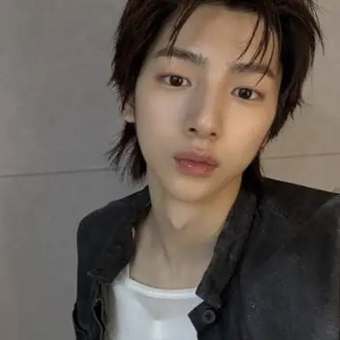 Profile image of Juhoon
