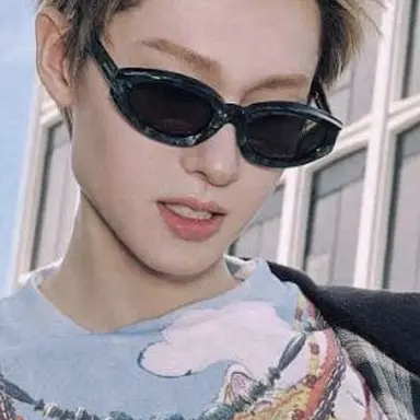 Profile image of Martin