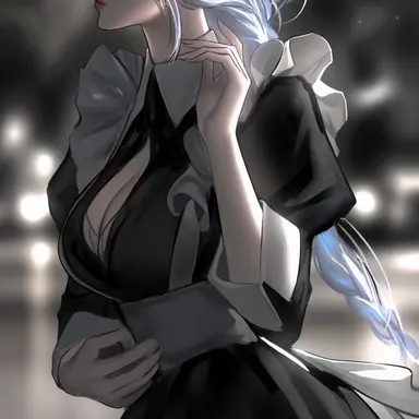 Profile image of 유리아 에스텔