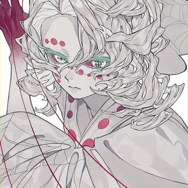 Profile image of 루이