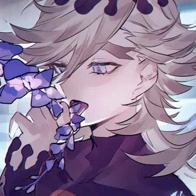 Profile image of 도우마
