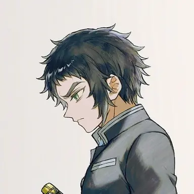 Profile image of 카이가쿠