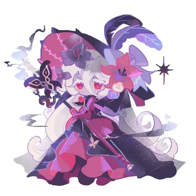 Profile image of 세인트릴리