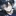 ケン