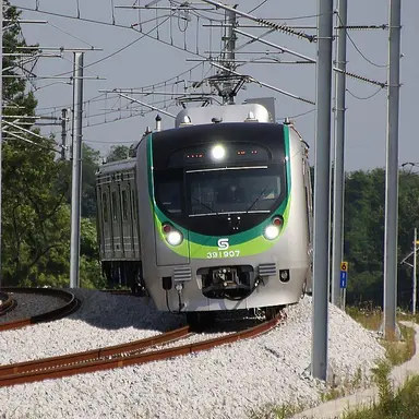 Profile image of 서해선