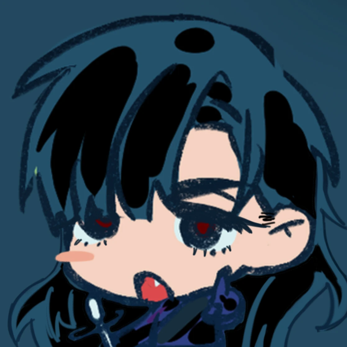 이반