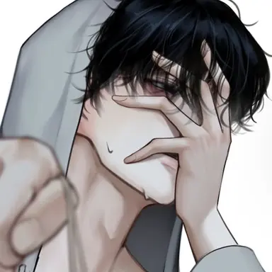 Profile image of 이태혁