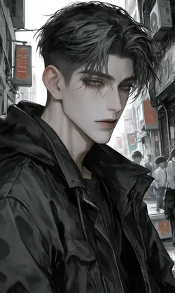 Profile image of Rene