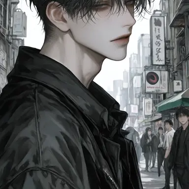 Profile image of Rene