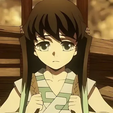 Profile image of 토키토 무이치로